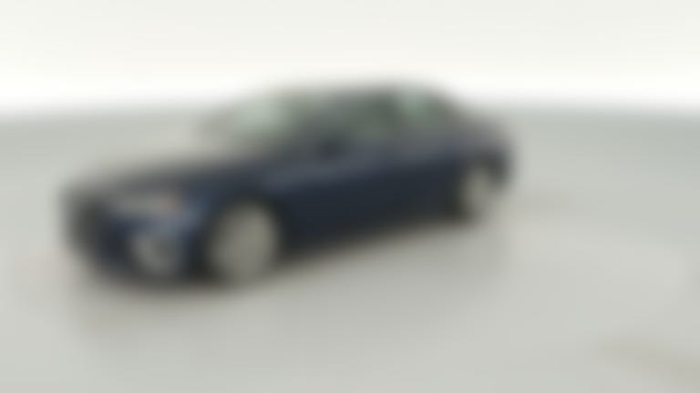 2023 Audi A4 vehicle photo
