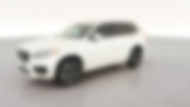2022 Volvo XC90 vehicle photo