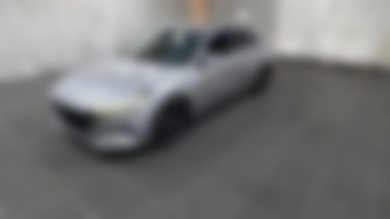 2021 Hyundai Elantra vehicle photo