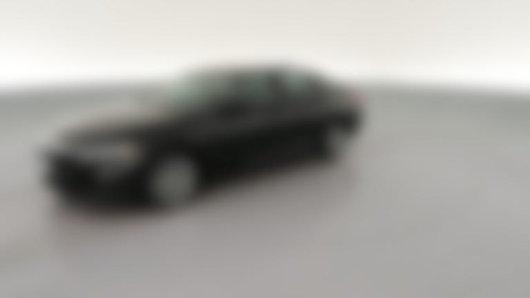 2022 Honda Accord vehicle photo