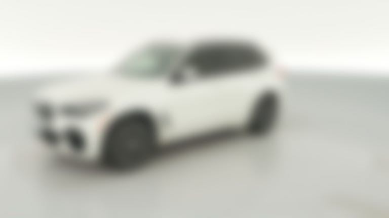 2019 BMW X5 vehicle photo
