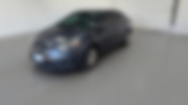 2015 Toyota Corolla vehicle photo
