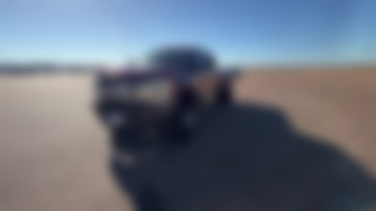 2017 Ford F350 Super Duty Crew Cab vehicle photo