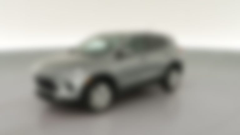 2025 Buick Encore GX vehicle photo
