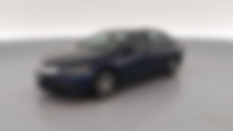 2017 Acura TLX vehicle photo