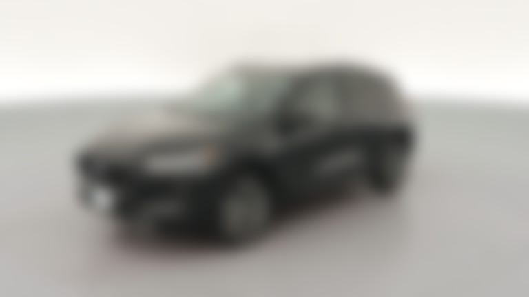 2024 Ford Escape vehicle photo