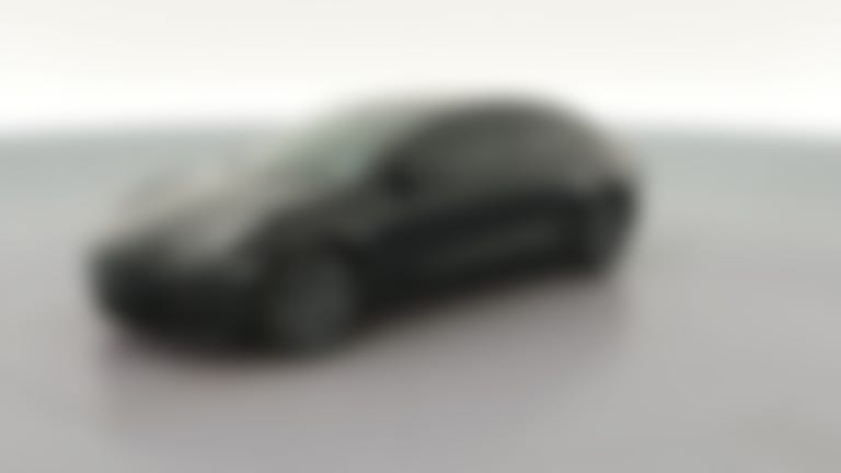 2021 Tesla Model 3 vehicle photo