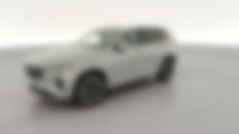 2026 Volvo XC90 vehicle photo