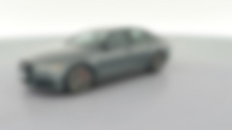 2017 Audi S6 vehicle photo