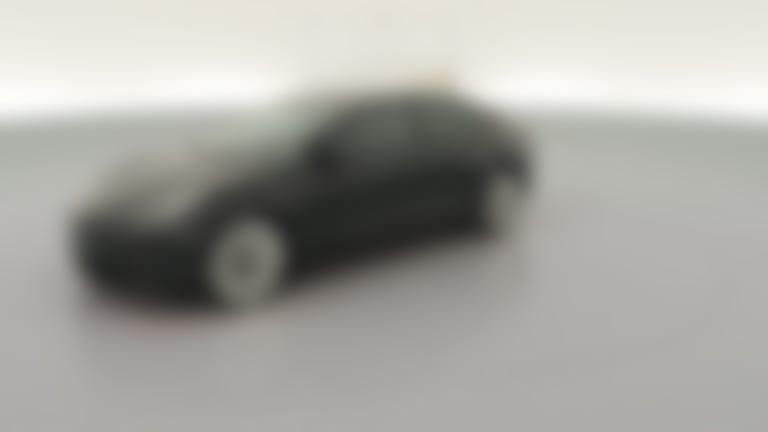 2023 Tesla Model 3 vehicle photo