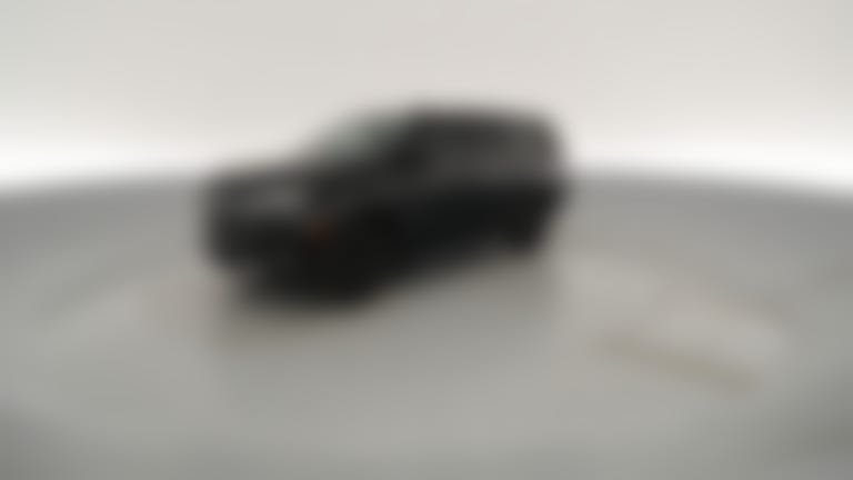 2021 Chevrolet Tahoe vehicle photo