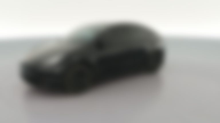 2023 Tesla Model Y vehicle photo