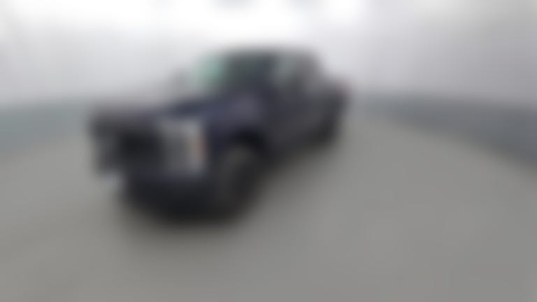2023 Ford F250 Super Duty Crew Cab vehicle photo
