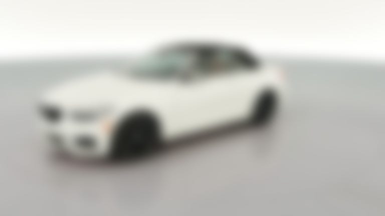 2018 BMW 2 Series vehicle photo