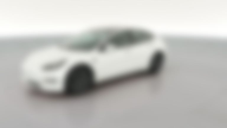 2023 Tesla Model 3 vehicle photo