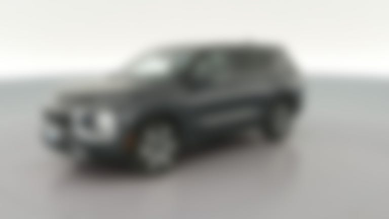 2025 Mitsubishi Outlander vehicle photo