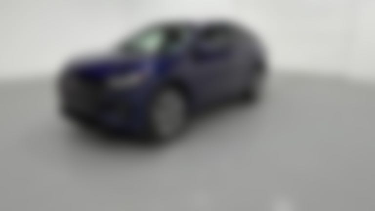 2023 Audi Q4 Sportback e-tron vehicle photo