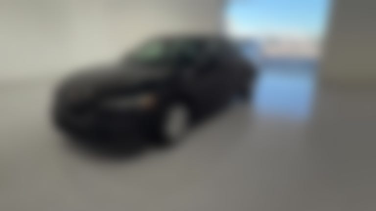 2024 Honda Civic vehicle photo