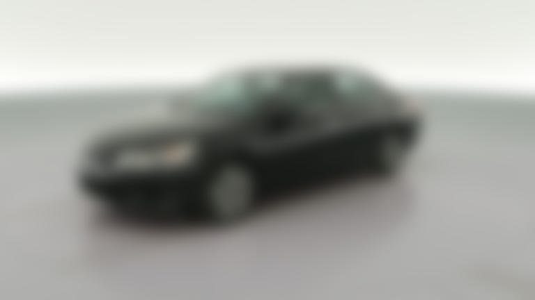 2015 Honda Accord vehicle photo