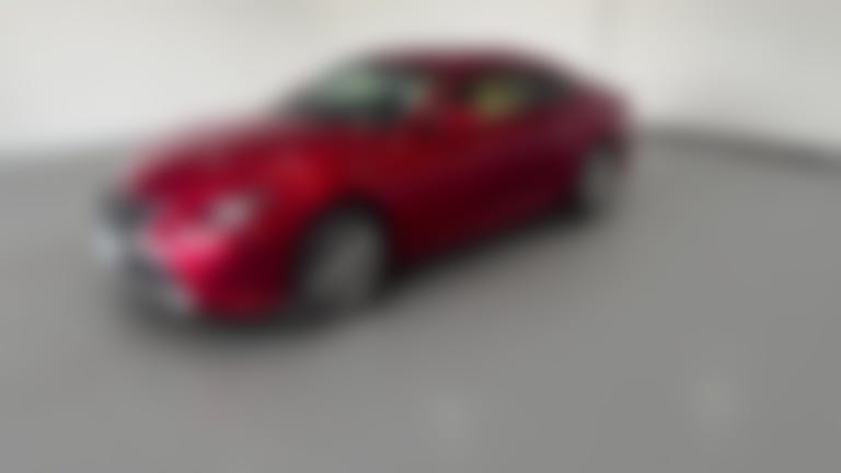 2015 Lexus RC vehicle photo