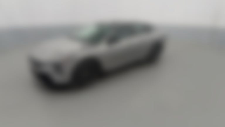 2025 Kia K4 vehicle photo