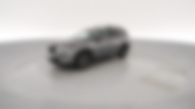 2024 Nissan Pathfinder vehicle photo