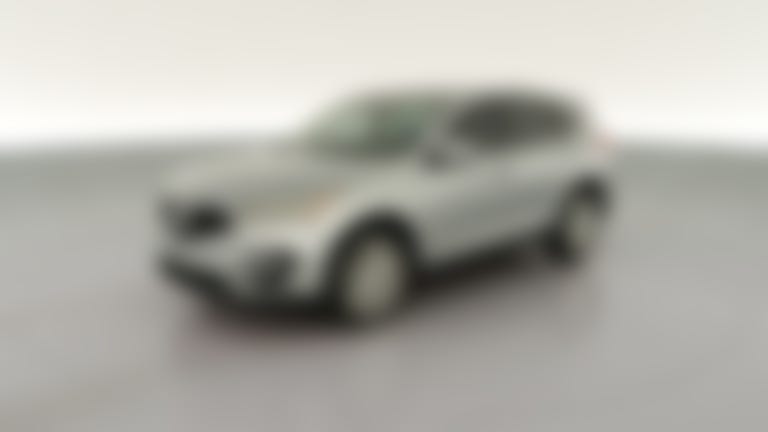 2021 Acura RDX vehicle photo