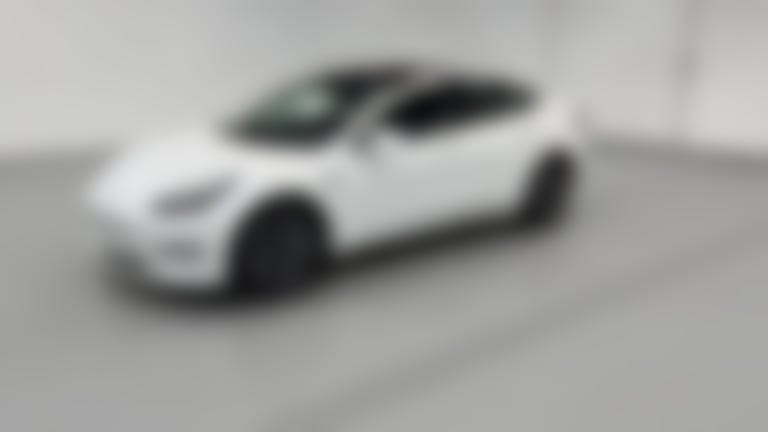 2018 Tesla Model 3 vehicle photo
