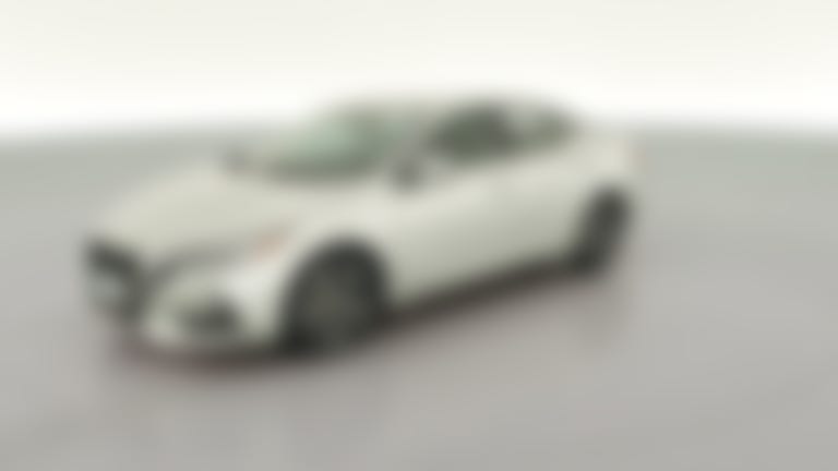 2023 Nissan Sentra vehicle photo