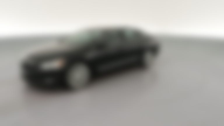 2017 Buick LaCrosse vehicle photo