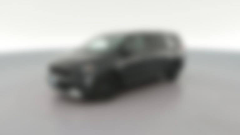 2026 Kia Carnival vehicle photo