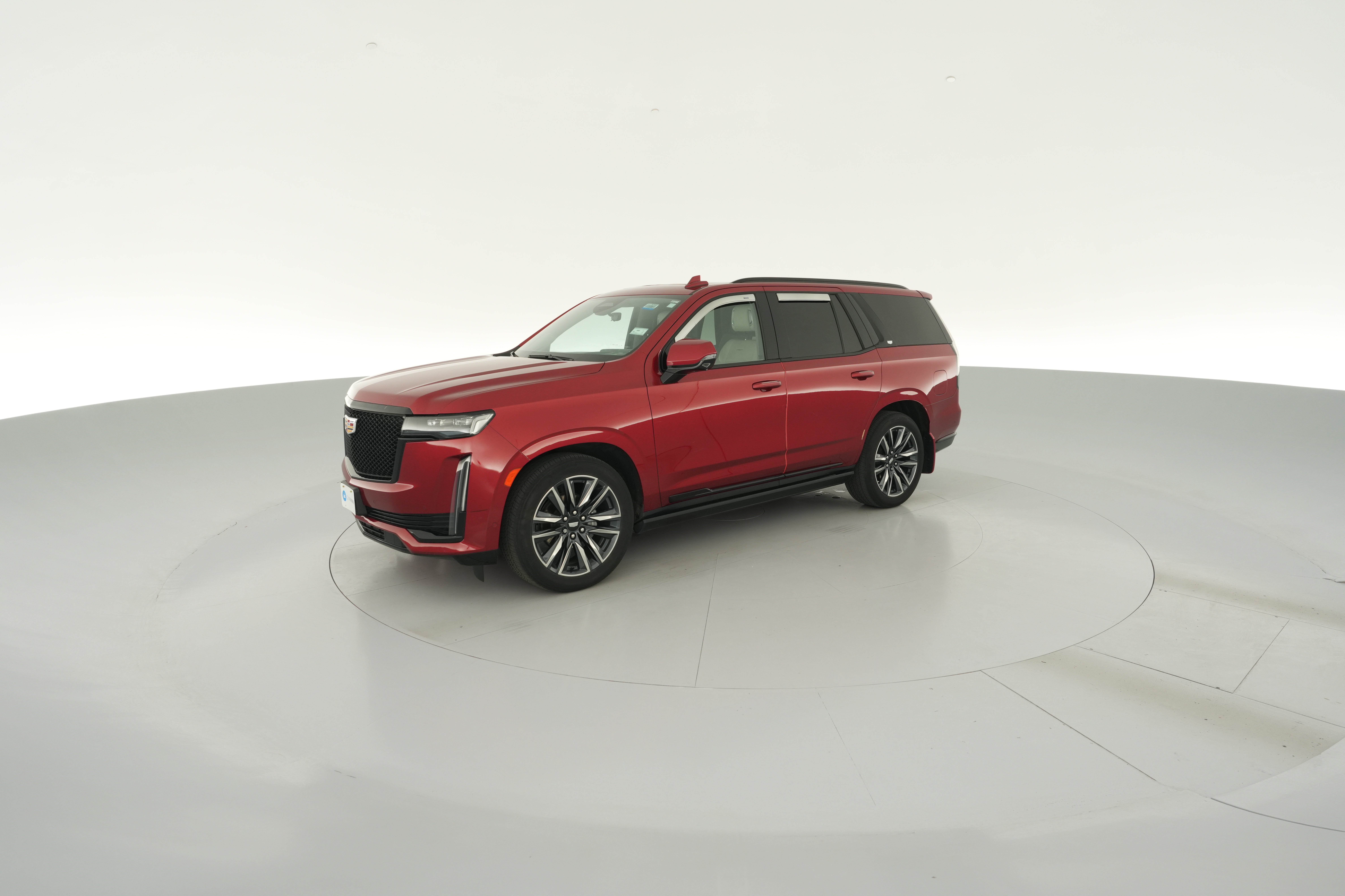 Photo 38
