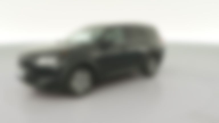 2023 Nissan Pathfinder vehicle photo