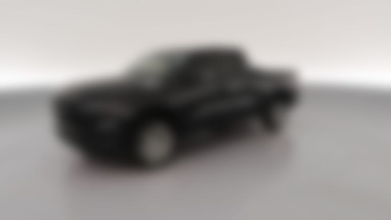 2019 Ram 1500 Quad Cab vehicle photo