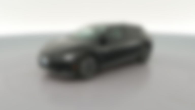 2024 Kia EV6 vehicle photo