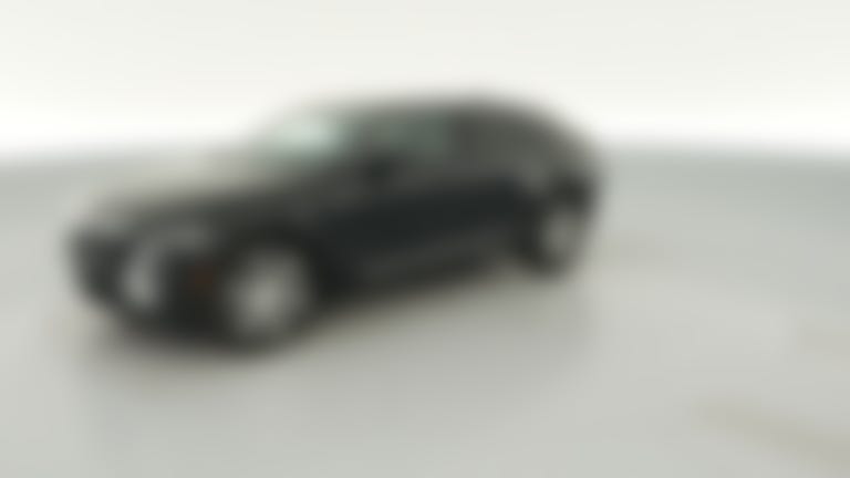 2024 Cadillac LYRIQ vehicle photo