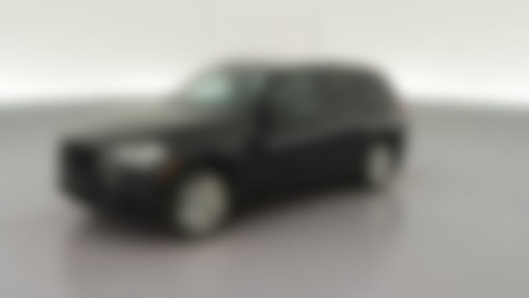 2017 BMW X5 vehicle photo