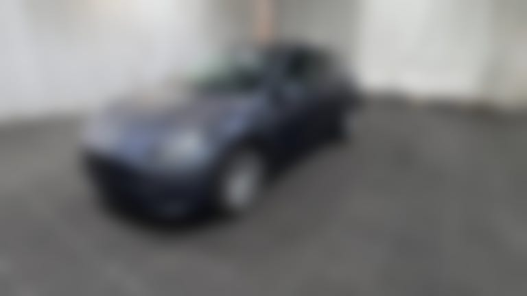 2023 Tesla Model Y vehicle photo
