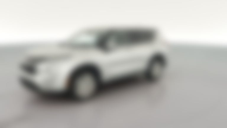 2024 Mitsubishi Outlander vehicle photo