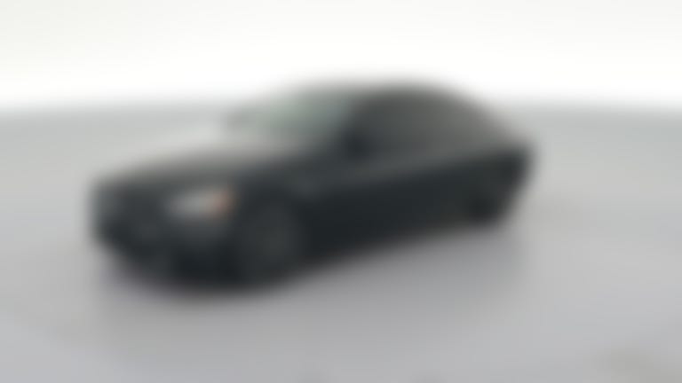 2023 Mercedes-Benz C-Class vehicle photo
