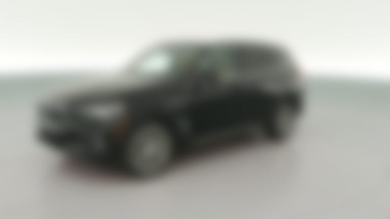 2023 BMW X5 vehicle photo