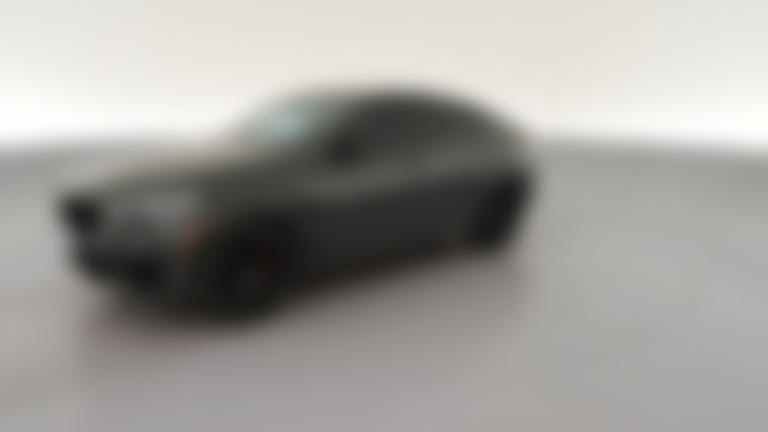 2021 BMW X6 vehicle photo