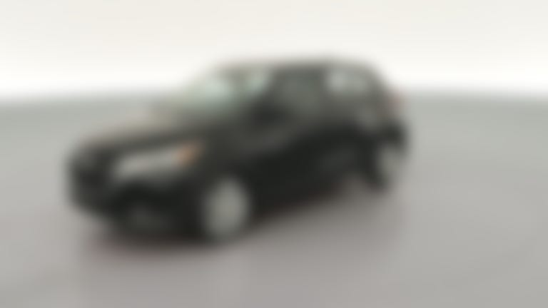 2024 Nissan Kicks vehicle photo