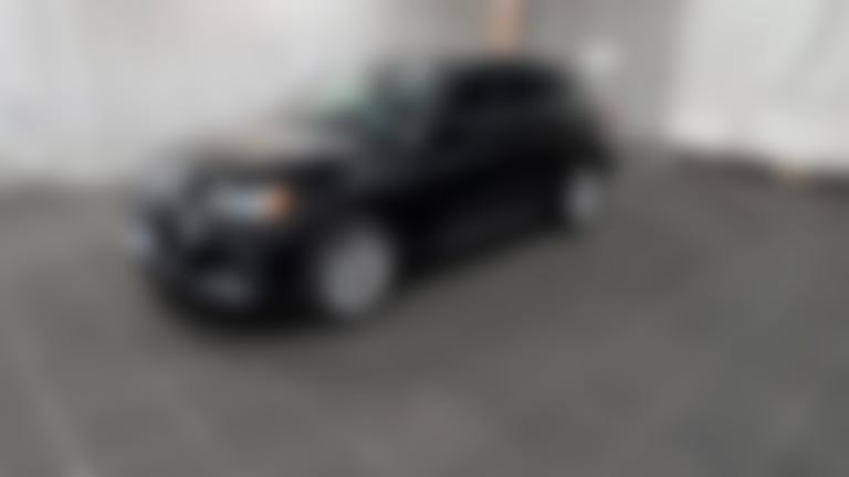2021 Audi Q3 vehicle photo