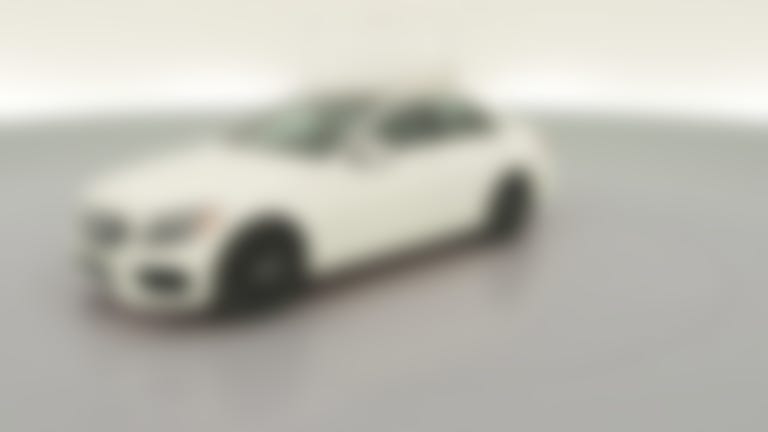 2015 Mercedes-Benz C-Class vehicle photo