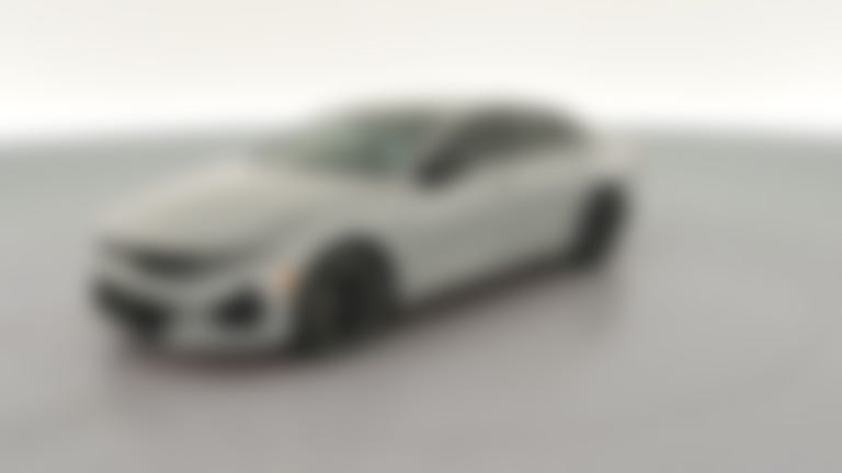 2024 Kia K5 vehicle photo