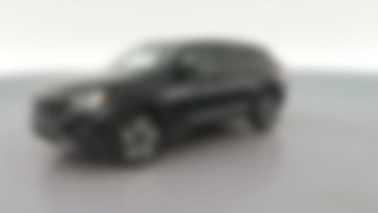 2025 Volkswagen Atlas Cross Sport vehicle photo