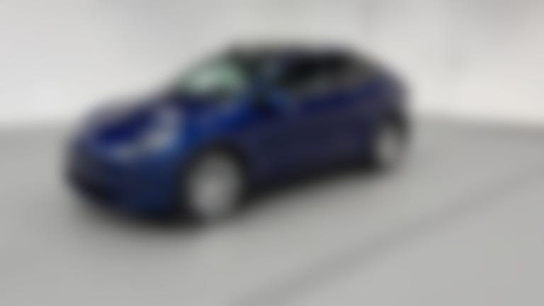 2023 Tesla Model Y vehicle photo