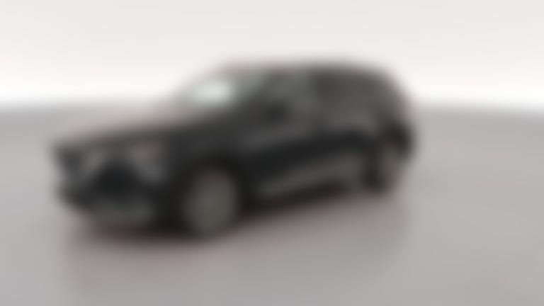 2019 MAZDA CX-9 vehicle photo
