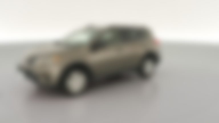 2015 Toyota RAV4 vehicle photo